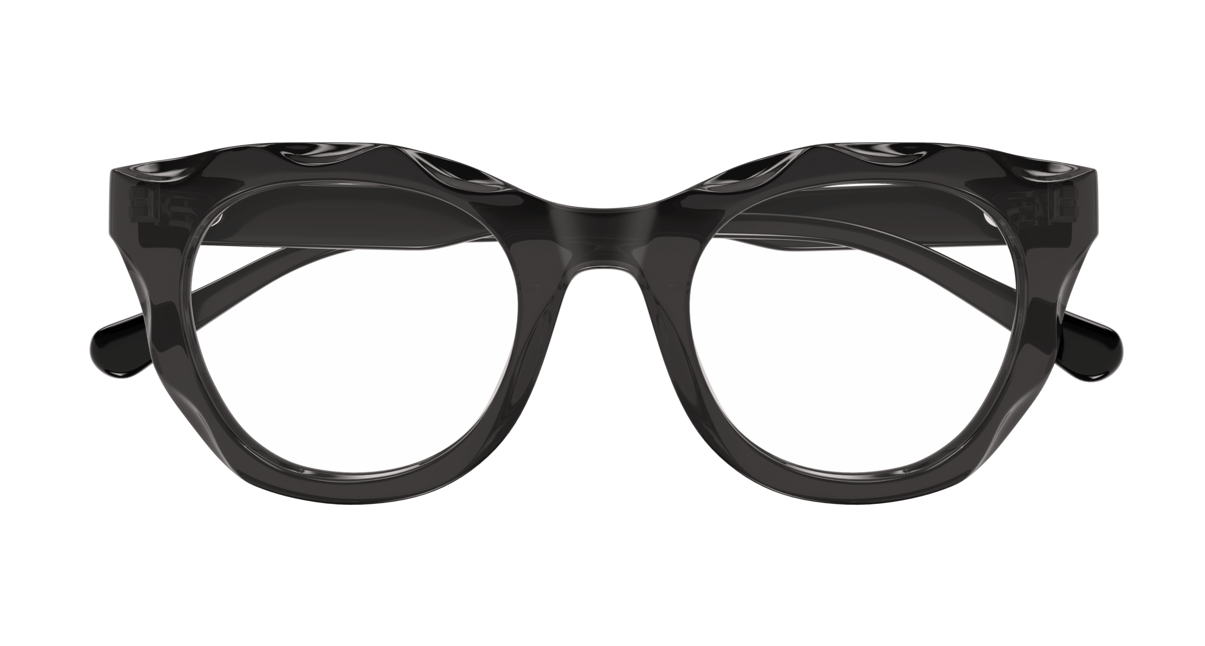 Chloe CH0296O Eyeglasses 889652543925