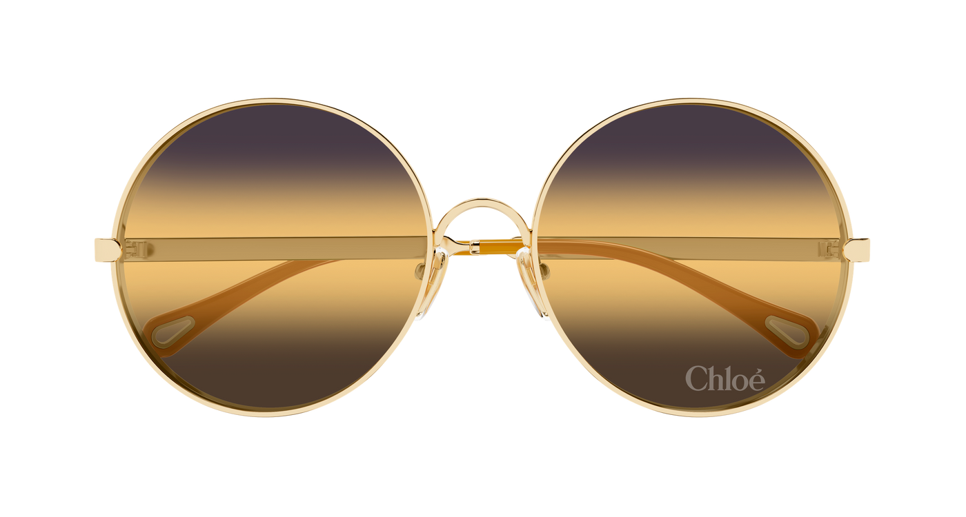 Chloe CH0321S Sunglasses 889652569215