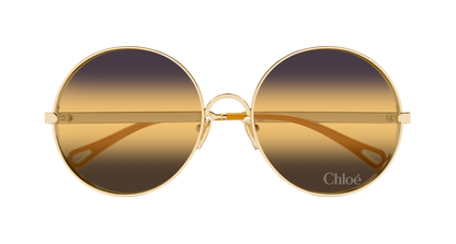 Chloe CH0321S Sunglasses 889652569215
