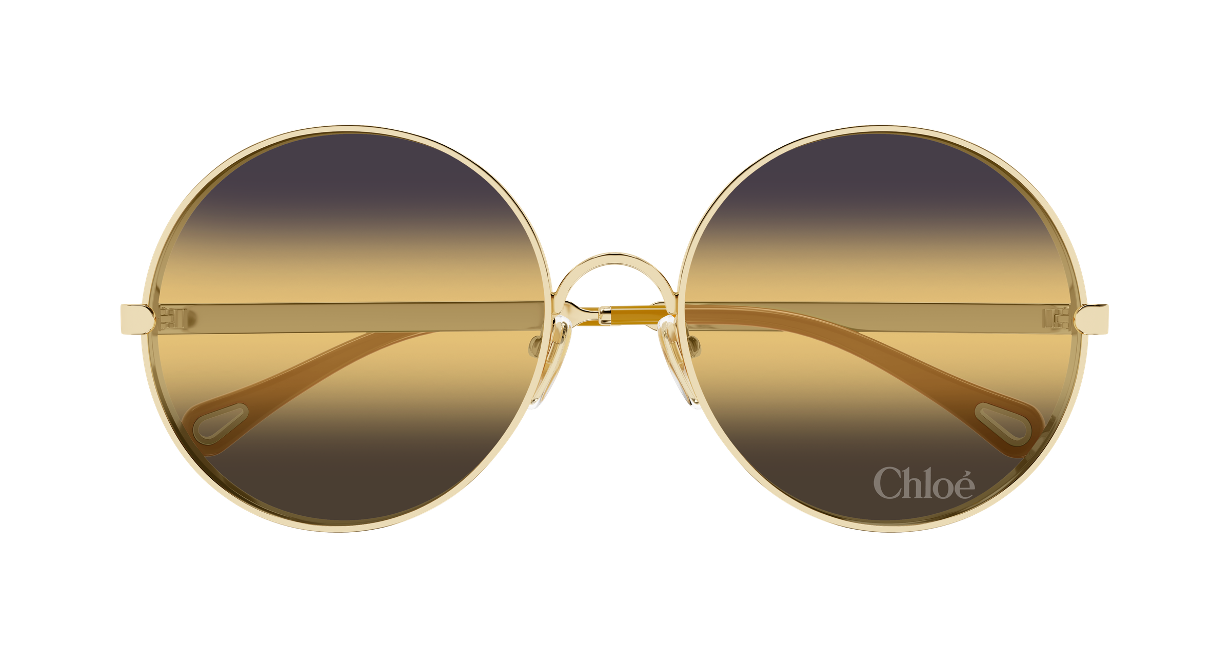 Chloe CH0321S Sunglasses 889652569215