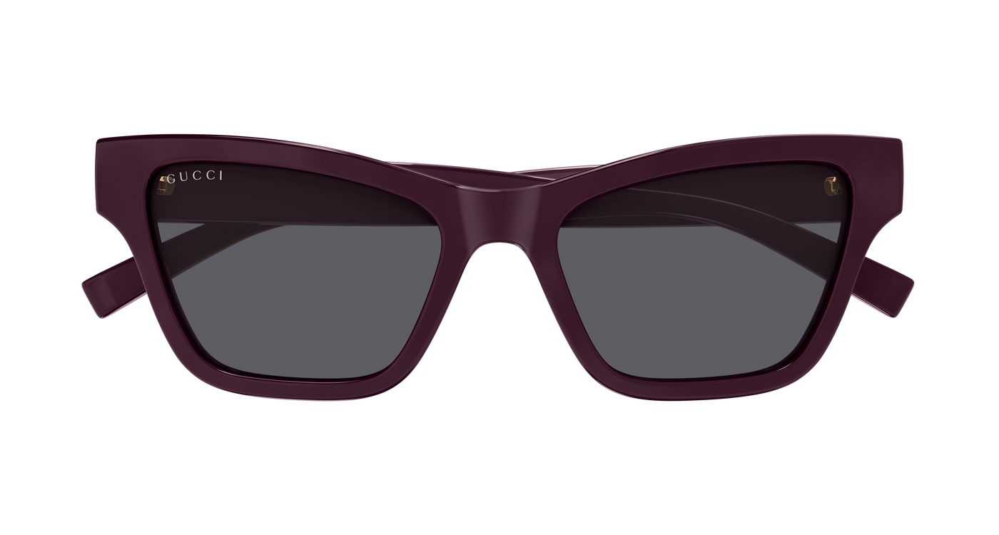 Gucci GG1982S Violet 889652570907