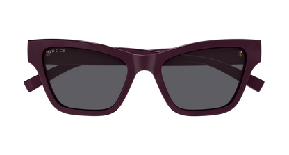Gucci GG1982S Violet 889652570907