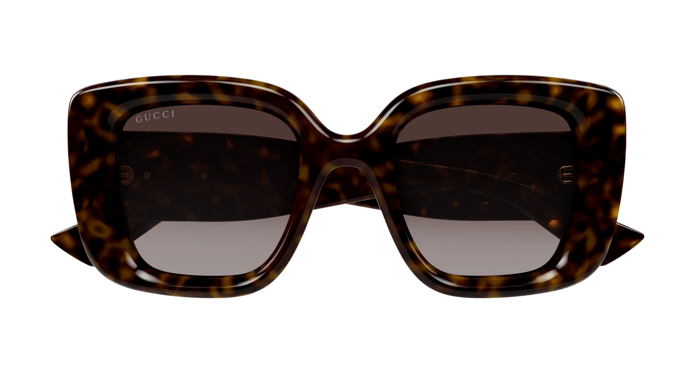 Gucci GG1975S Havana 889652567839