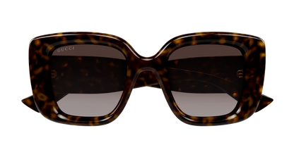 Gucci GG1975S Havana 889652567839