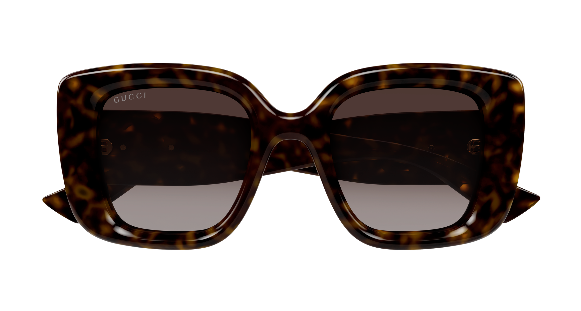 Gucci GG1975S Havana 889652567839
