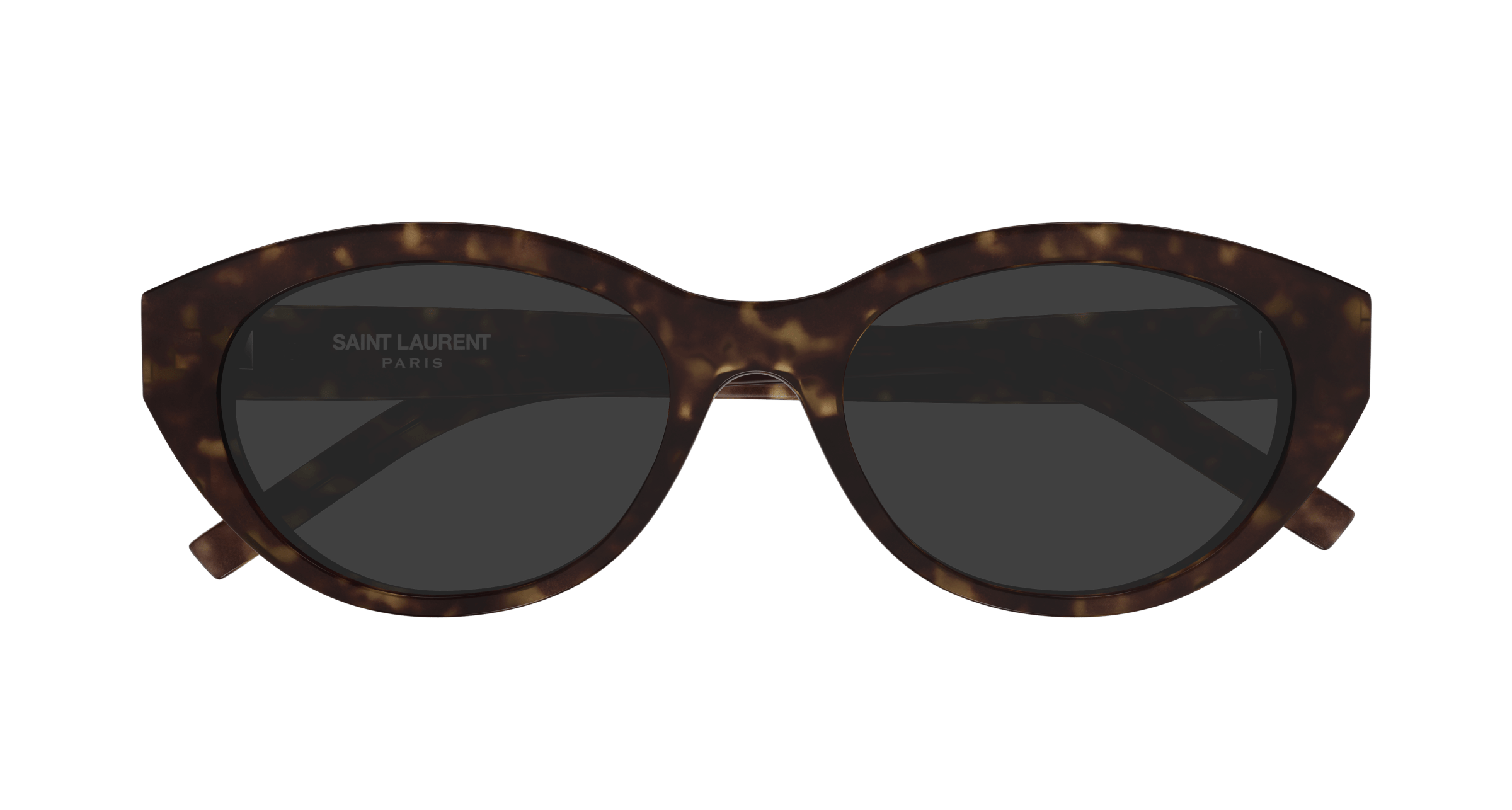 Havana Sunglasses Saint Laurent 889652556284