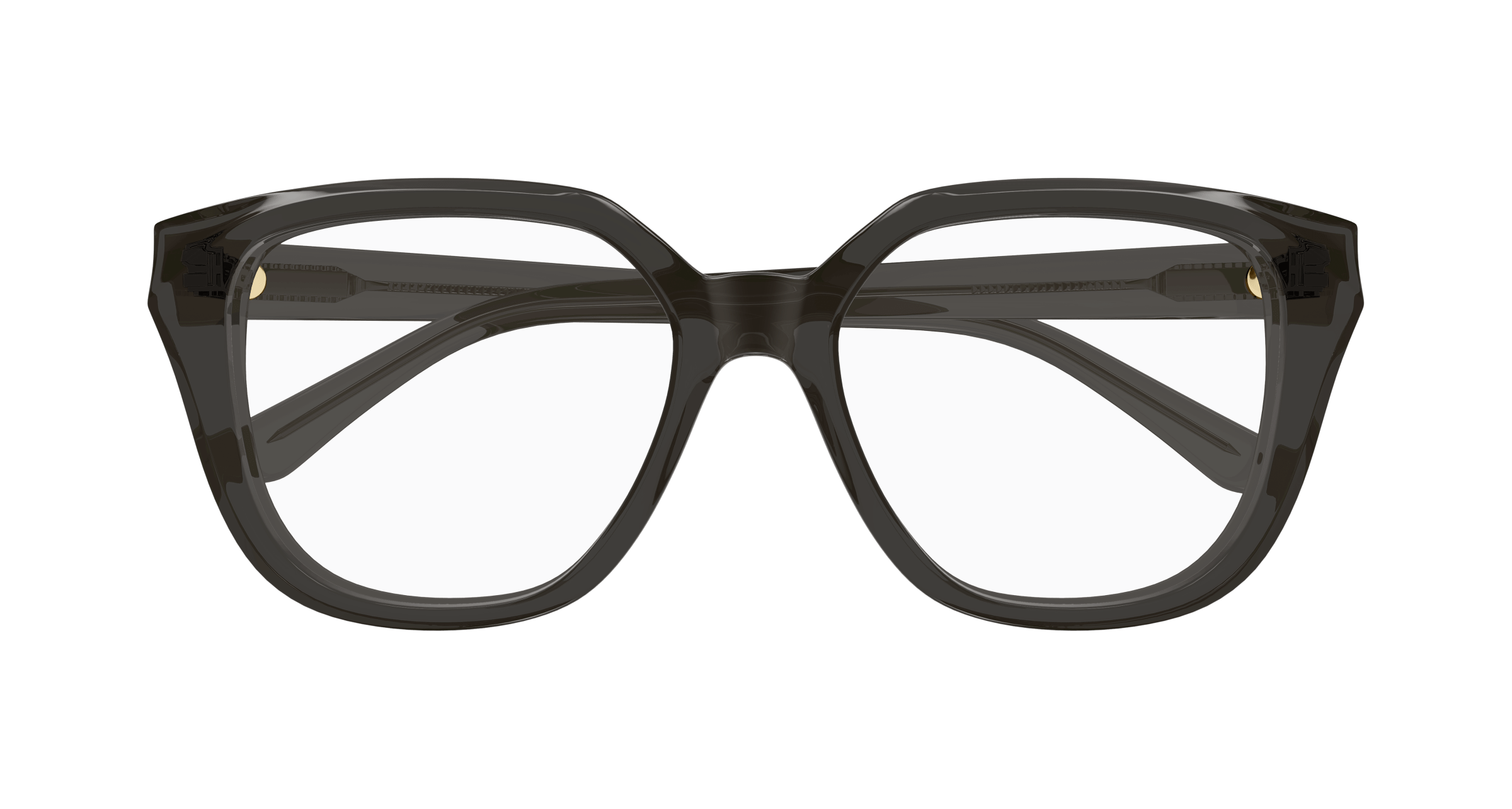 Chloe CH0293O Eyeglasses 889652543772