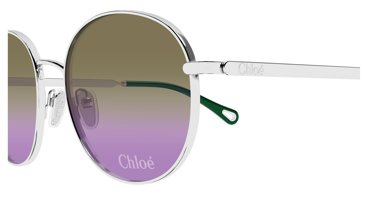 Chloe CH0325S Sunglasses 889652601915