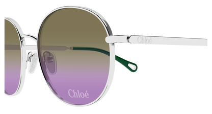 Chloe CH0325S Sunglasses 889652601915
