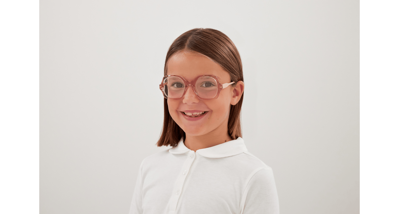 Chloe CC0026O Eyeglasses 889652543161