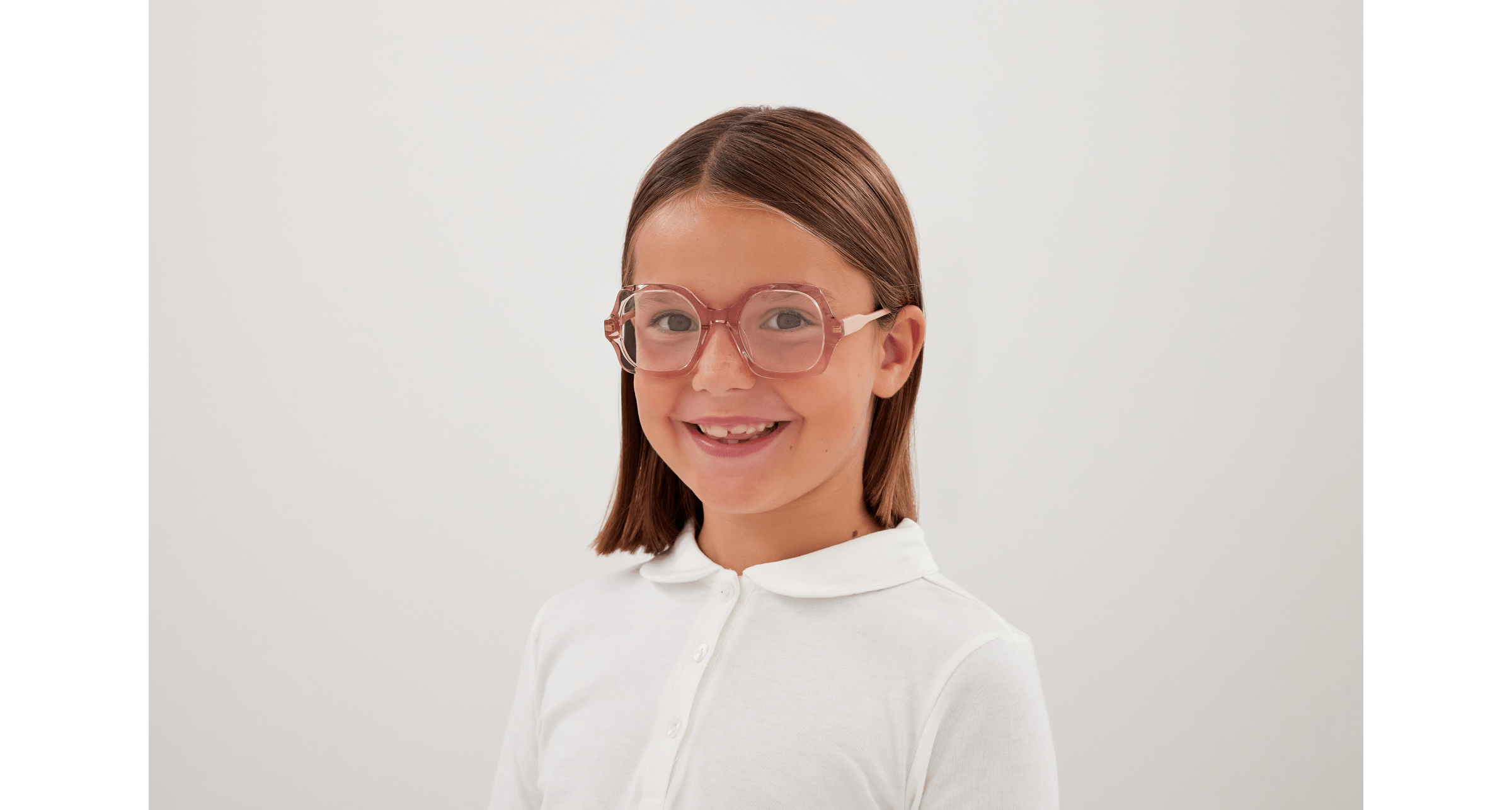 Chloe CC0026O Eyeglasses 889652543161