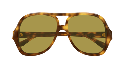 Chloe CH0289S Sunglasses 889652543574