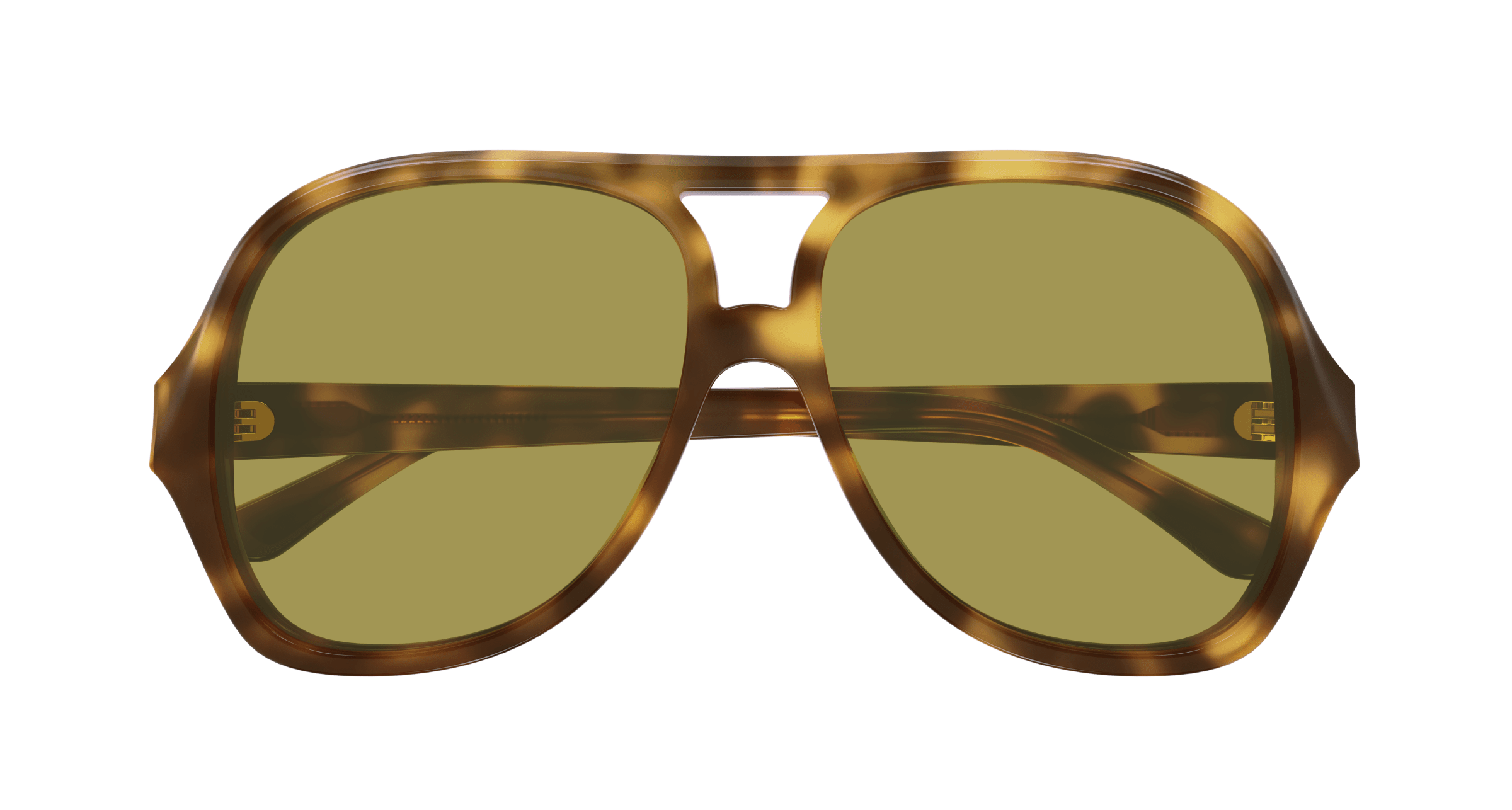 Chloe CH0289S Sunglasses 889652543574