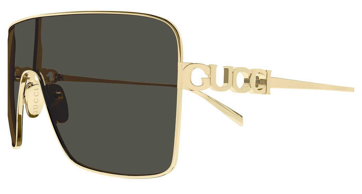 Gucci GG1936S Gold 001 889652569468