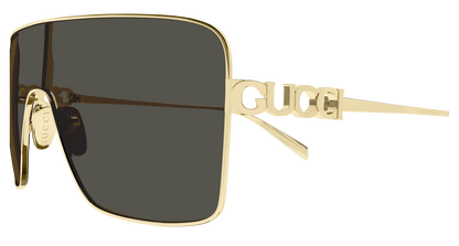 Gucci GG1936S Gold 001 889652569468