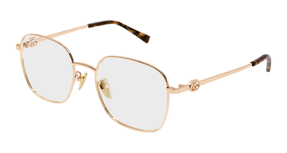 Gucci GG2006OA Gold 003 889652571201