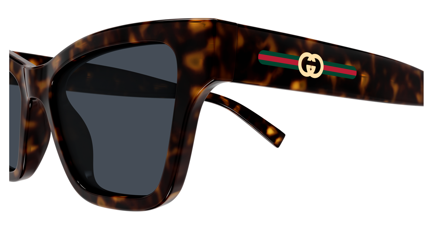 Gucci GG1982S Havana 889652570891
