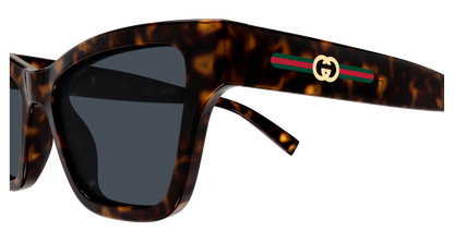 Gucci GG1982S Havana 889652570891