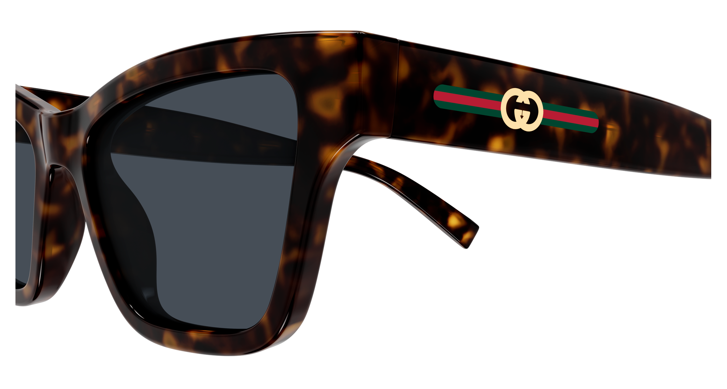 Gucci GG1982S Havana 889652570891
