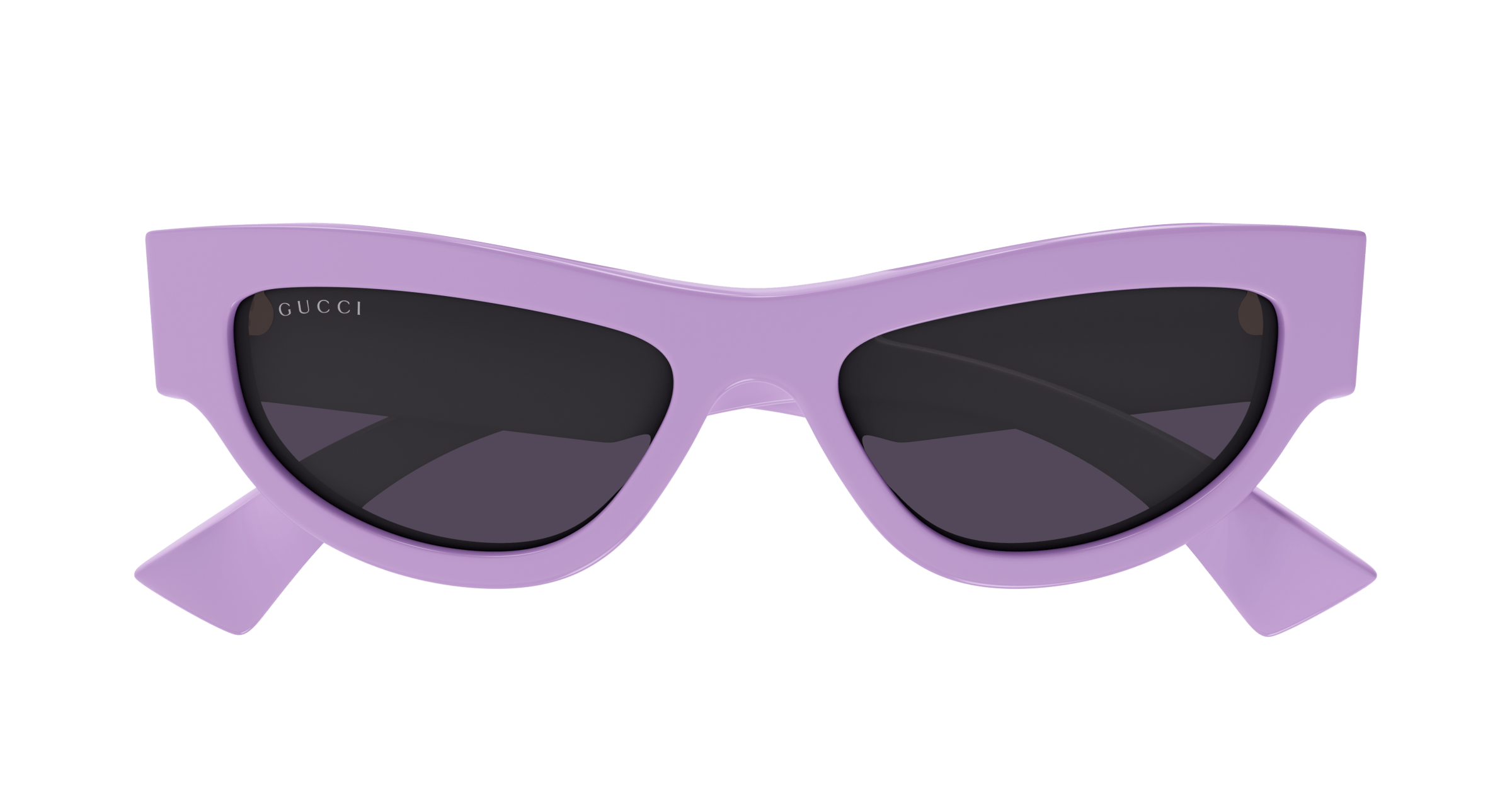 Gucci GG1834S Violet 004 889652527727