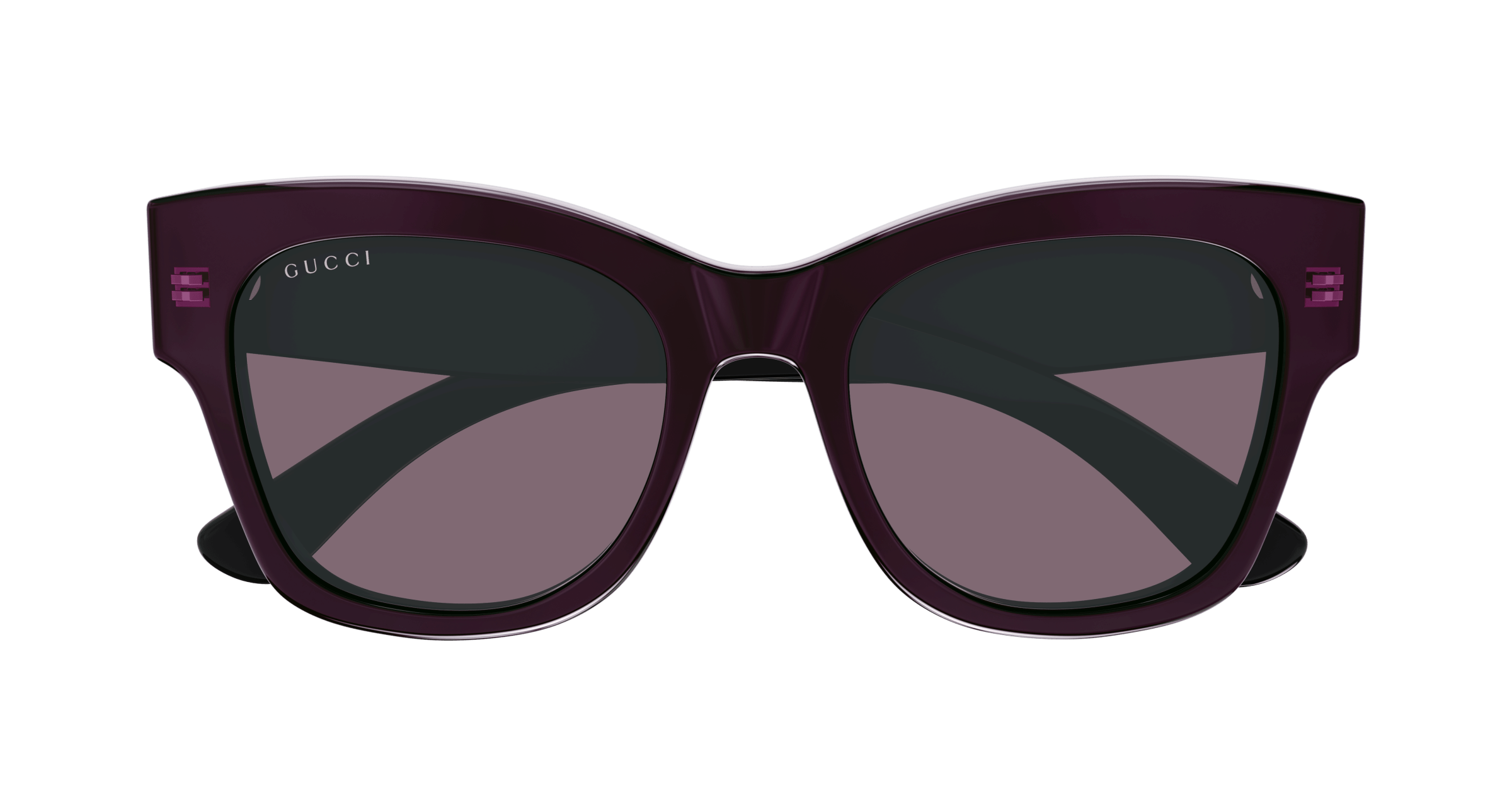 Gucci GG1789S Black 003 889652526805