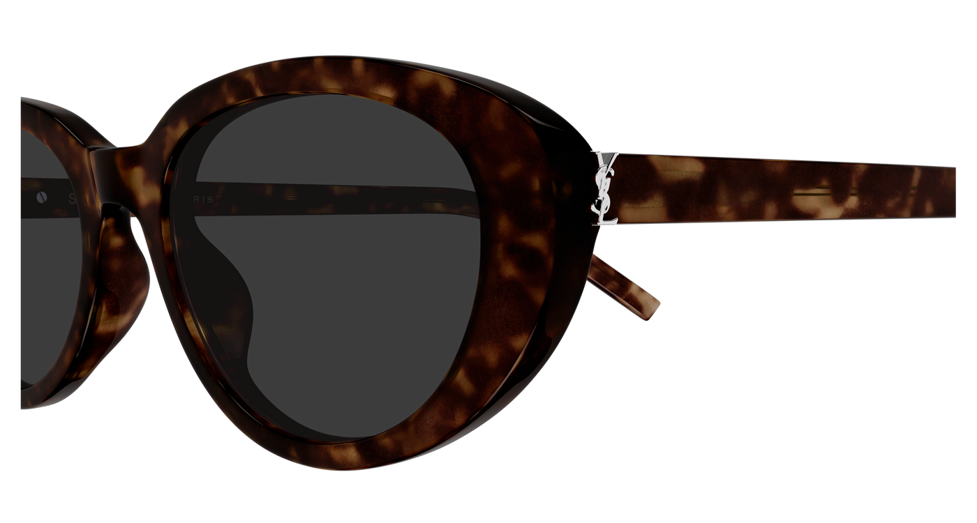 Saint Laurent SL M154/K Havana 354 889652606354