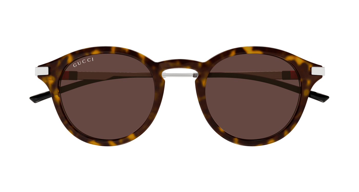 Gucci GG1890SA Havana 889652525471
