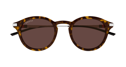 Gucci GG1890SA Havana 889652525471