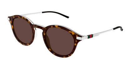 Gucci GG1890SA Havana 889652525471
