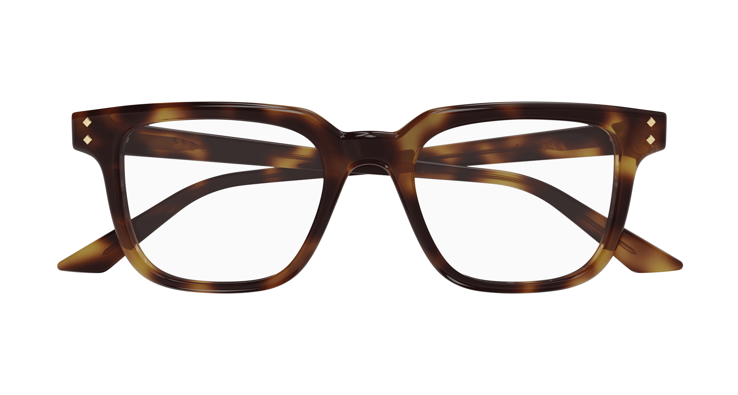 Gucci GG1895O Havana 889652529066