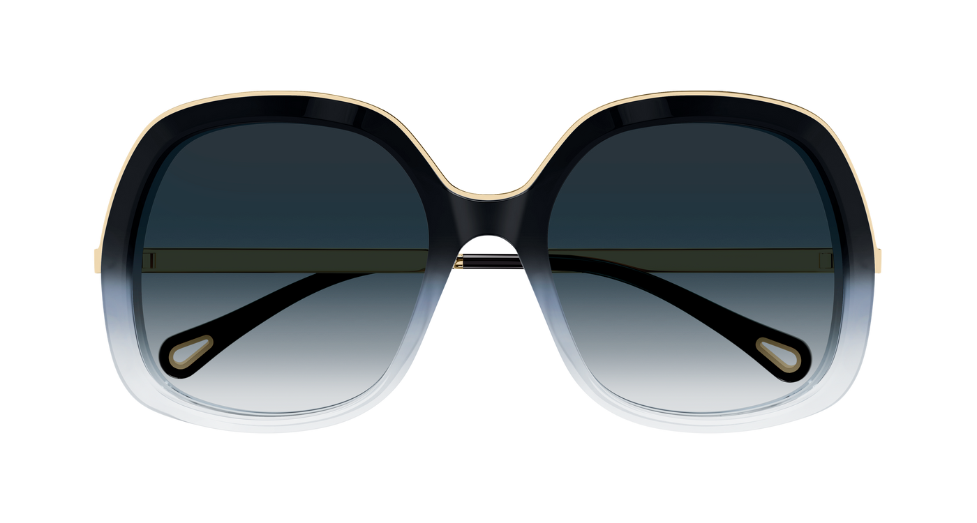 Chloe CH0327S Sunglasses 889652601328