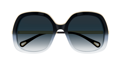 Chloe CH0327S Sunglasses 889652601328