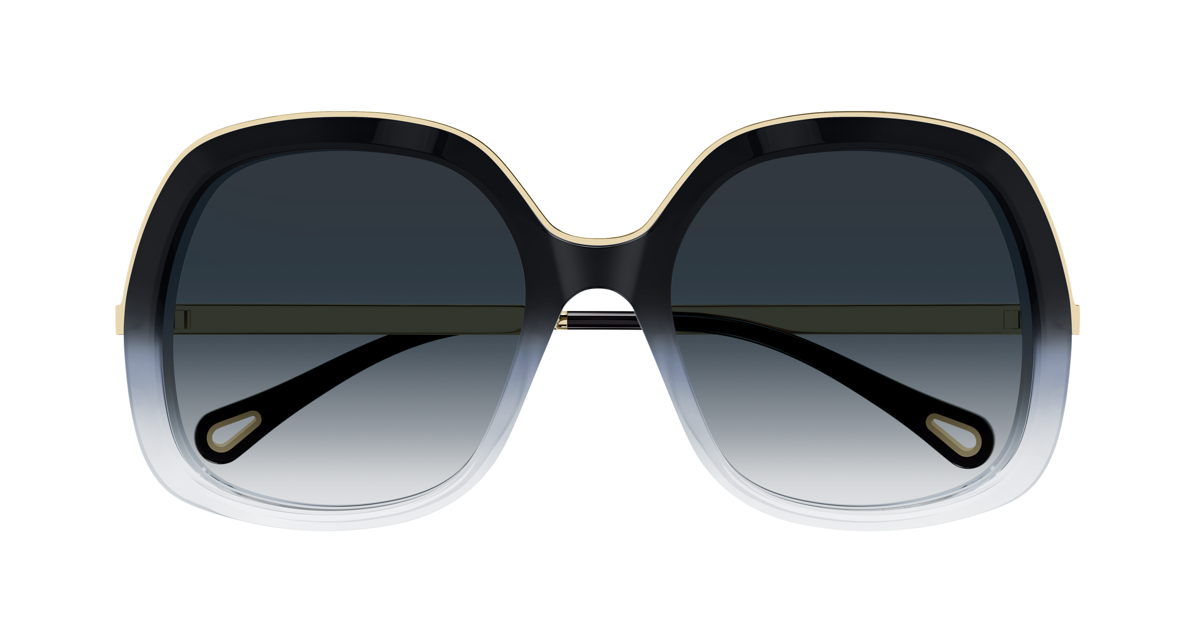 Chloe CH0327S Sunglasses 889652601328