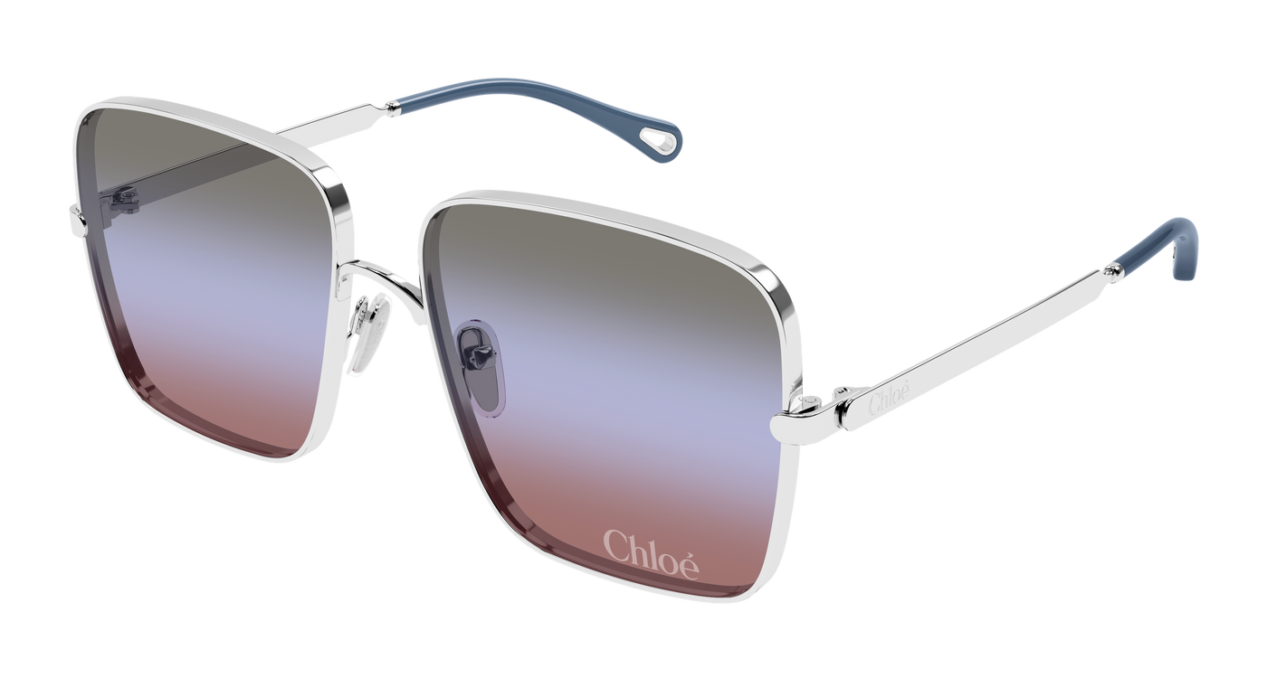 Chloe CH0324S Sunglasses 889652607559
