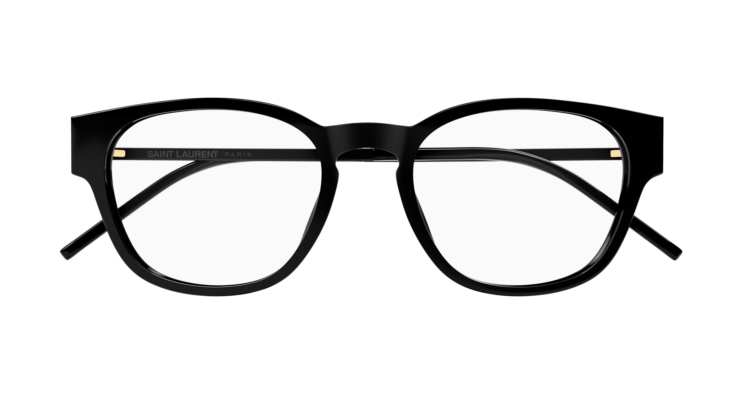 Saint Laurent SL M48O_D/FN Black 507 889652606507