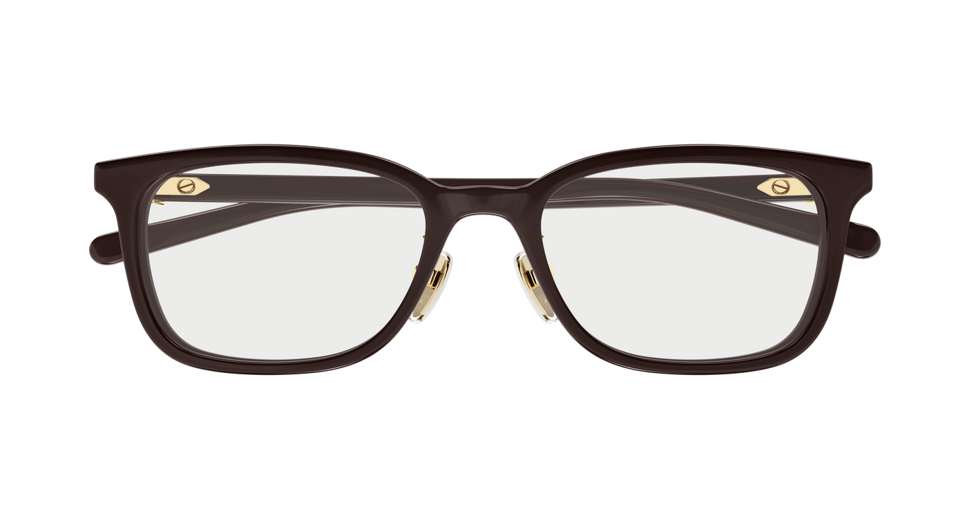 Gucci GG2002OJ Brown 889652570945