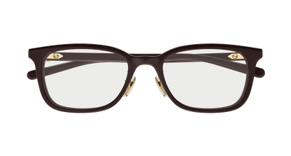 Gucci GG2002OJ Brown 889652570945