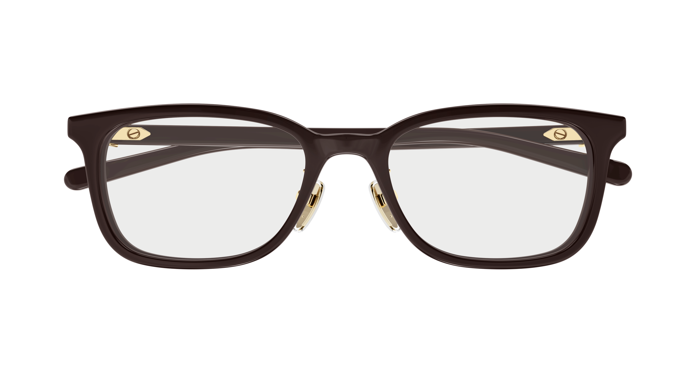 Gucci GG2002OJ Brown 889652570945