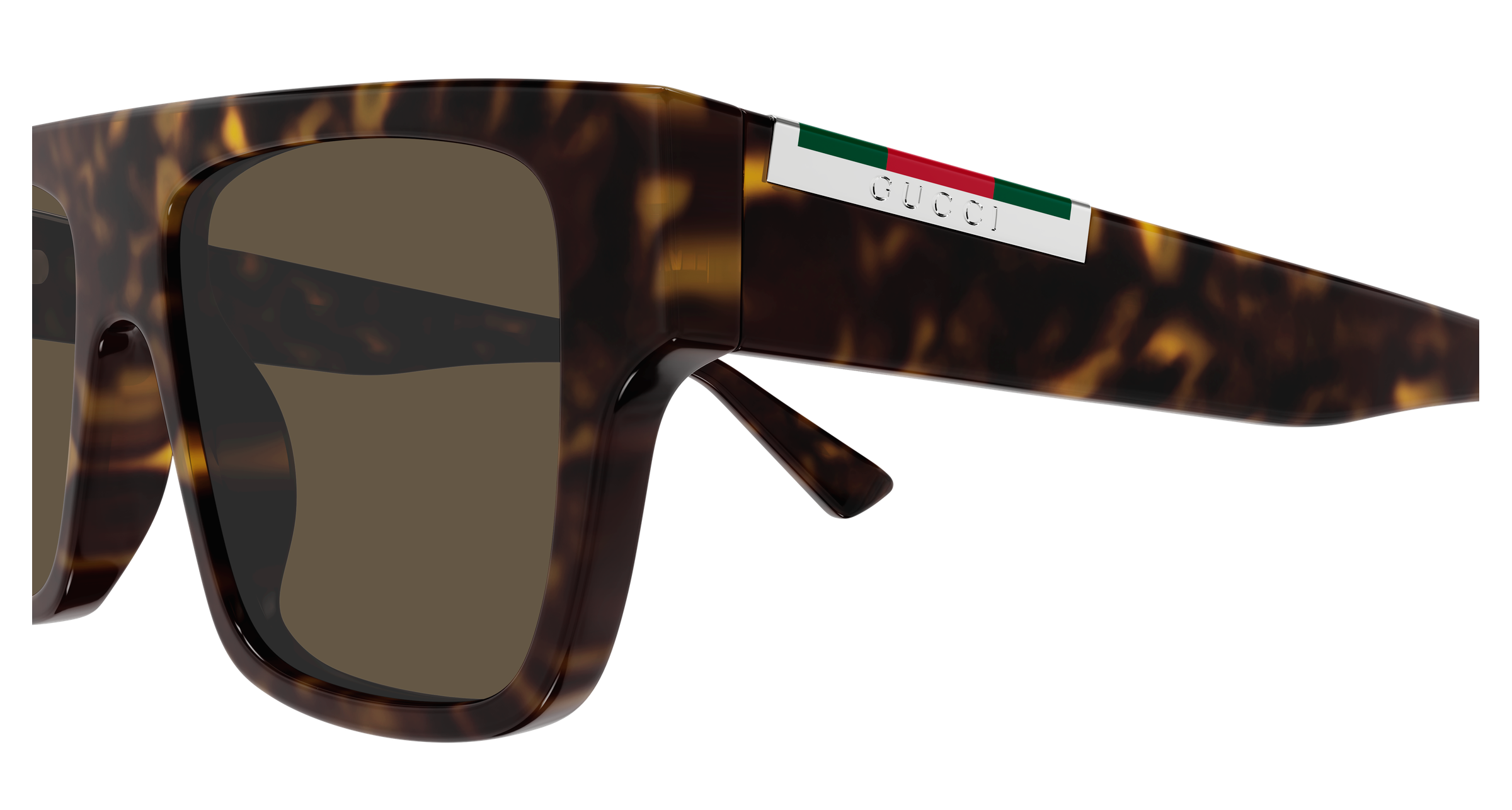 Gucci GG1960S Havana 007 889652570730