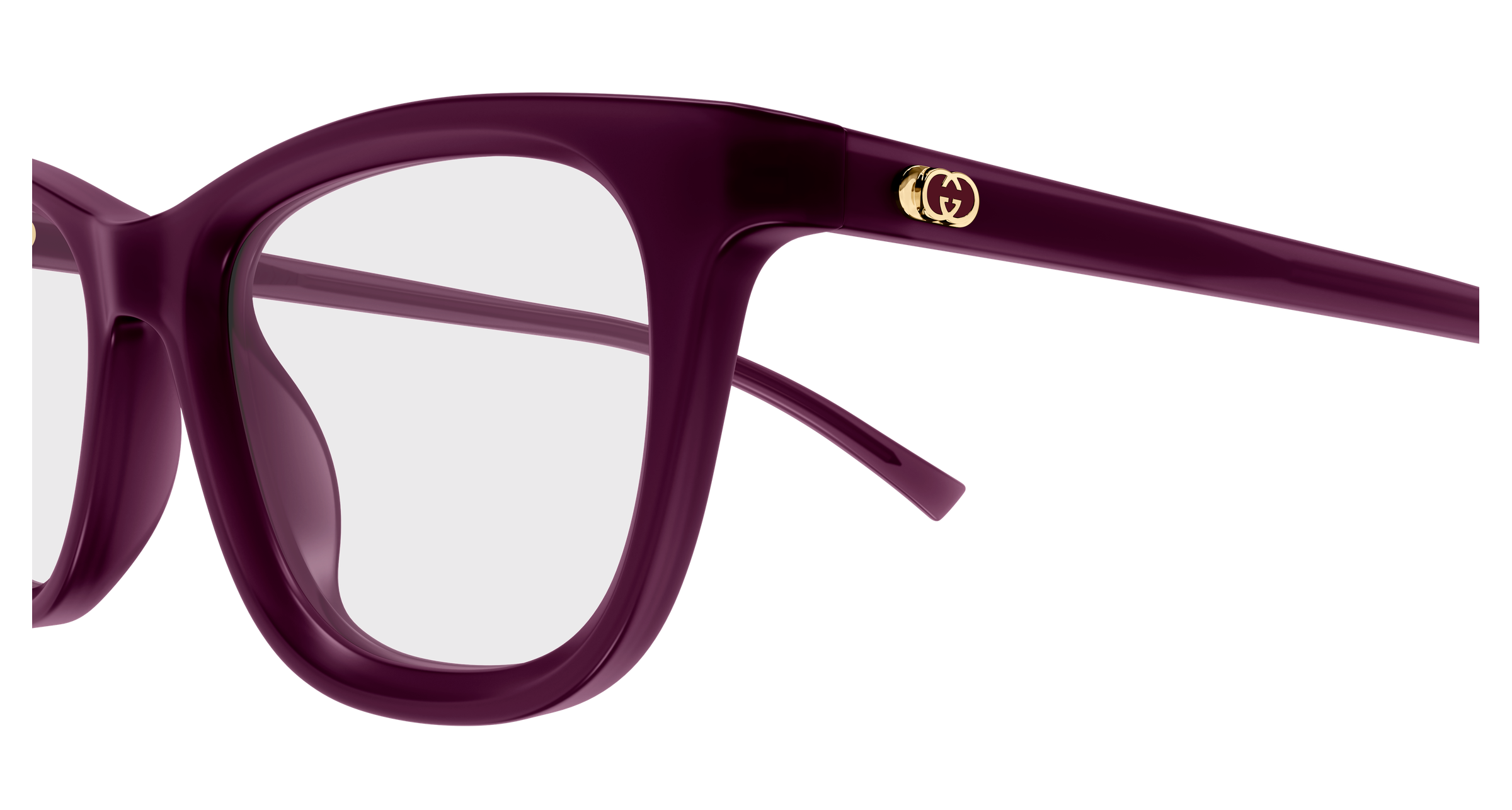 Gucci GG1945O Violet 889652567228
