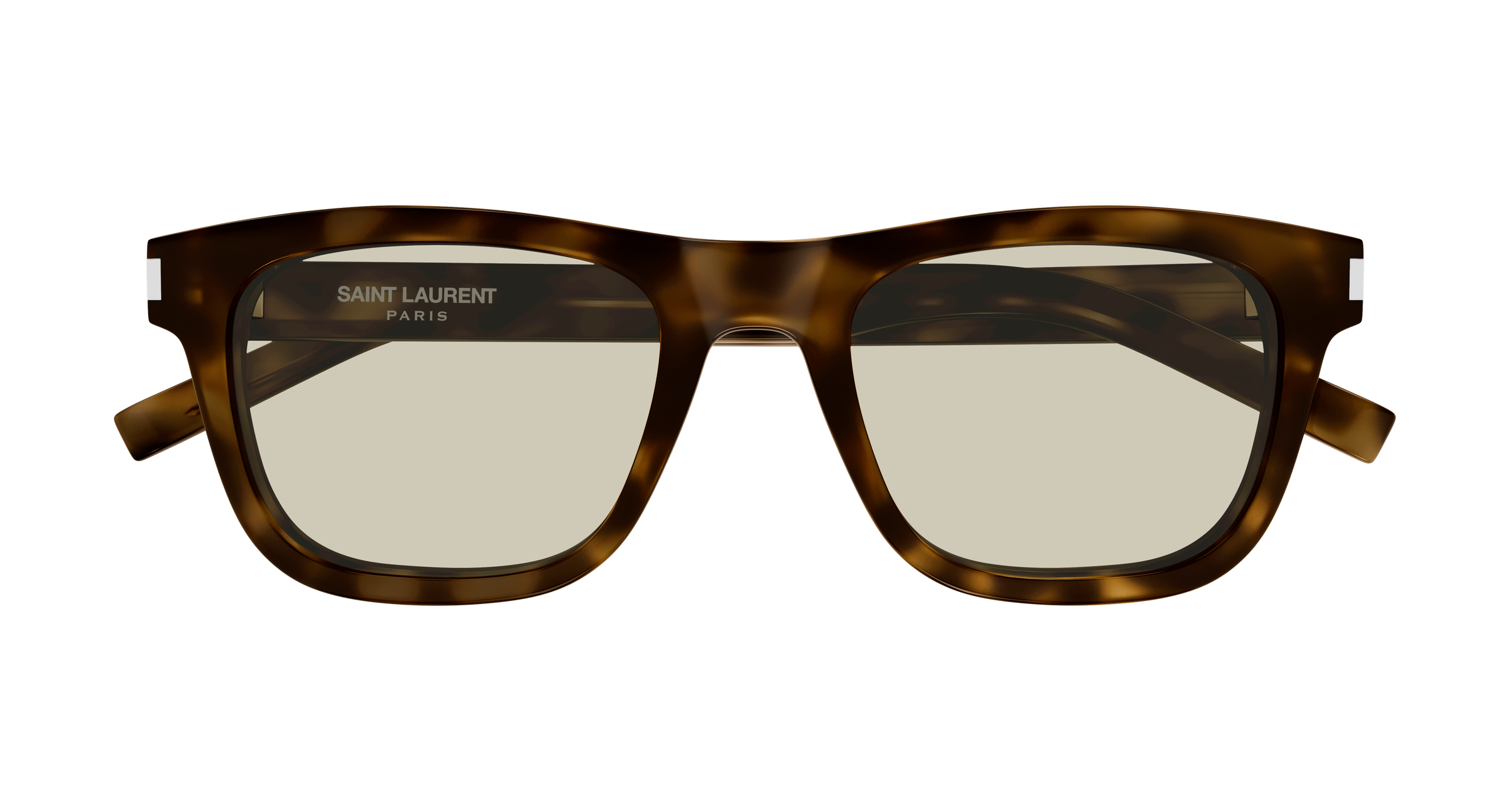Saint Laurent SL 819 Havana 505 889652585505