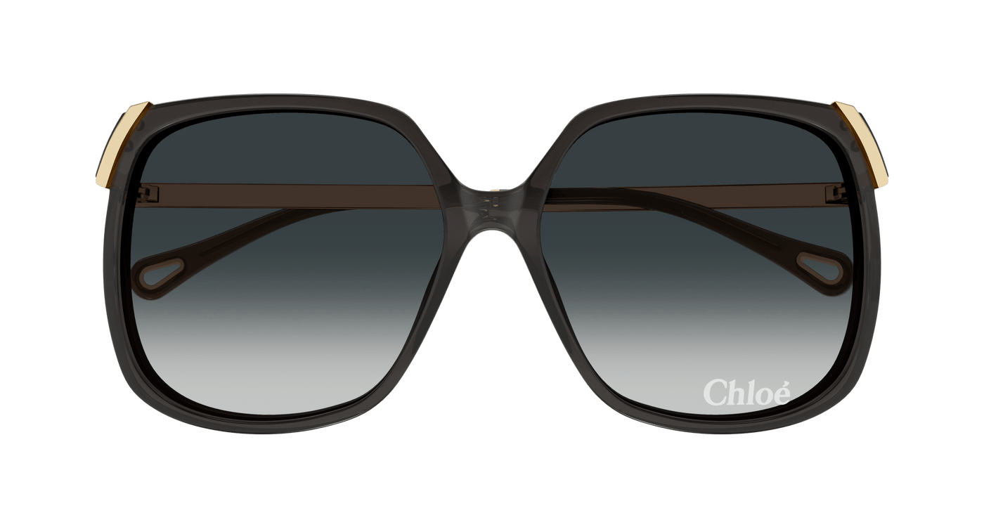 Chloe CH0286S Sunglasses 889652548432