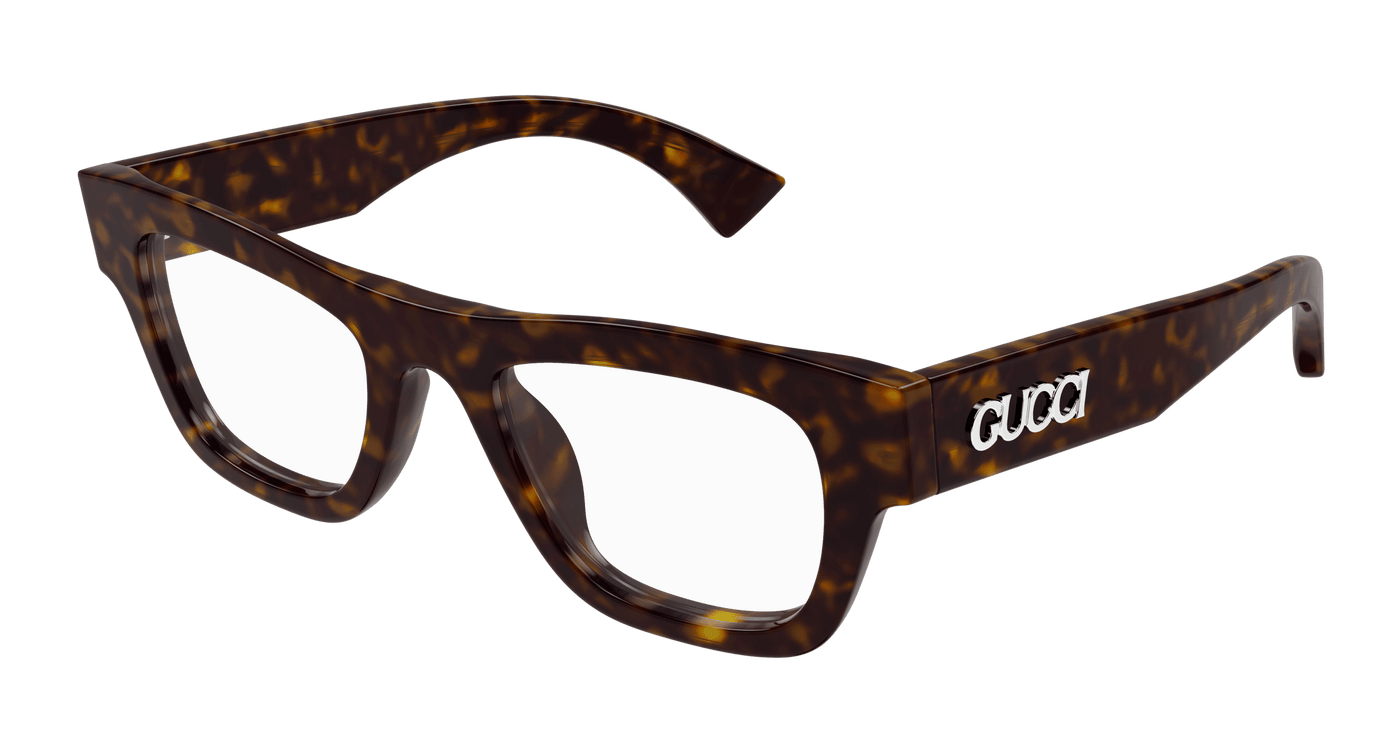Gucci GG1840O Havana 889652532066