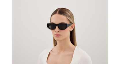 Gucci GG1959S Black 889652568553