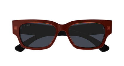 Gucci GG1794S Black 003 889652527109