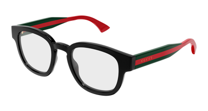 Gucci GG1992O Black 889652567471