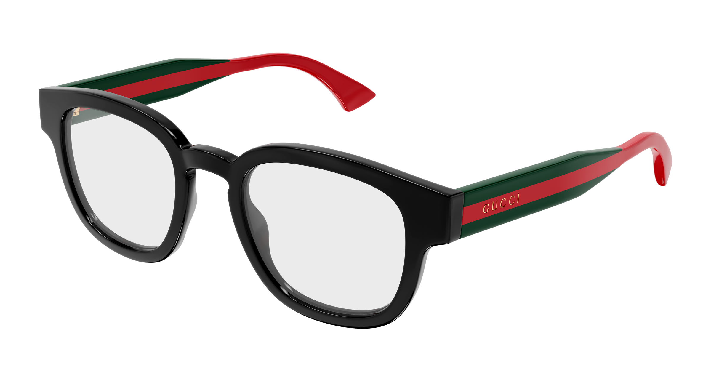 Gucci GG1992O Black 889652567471