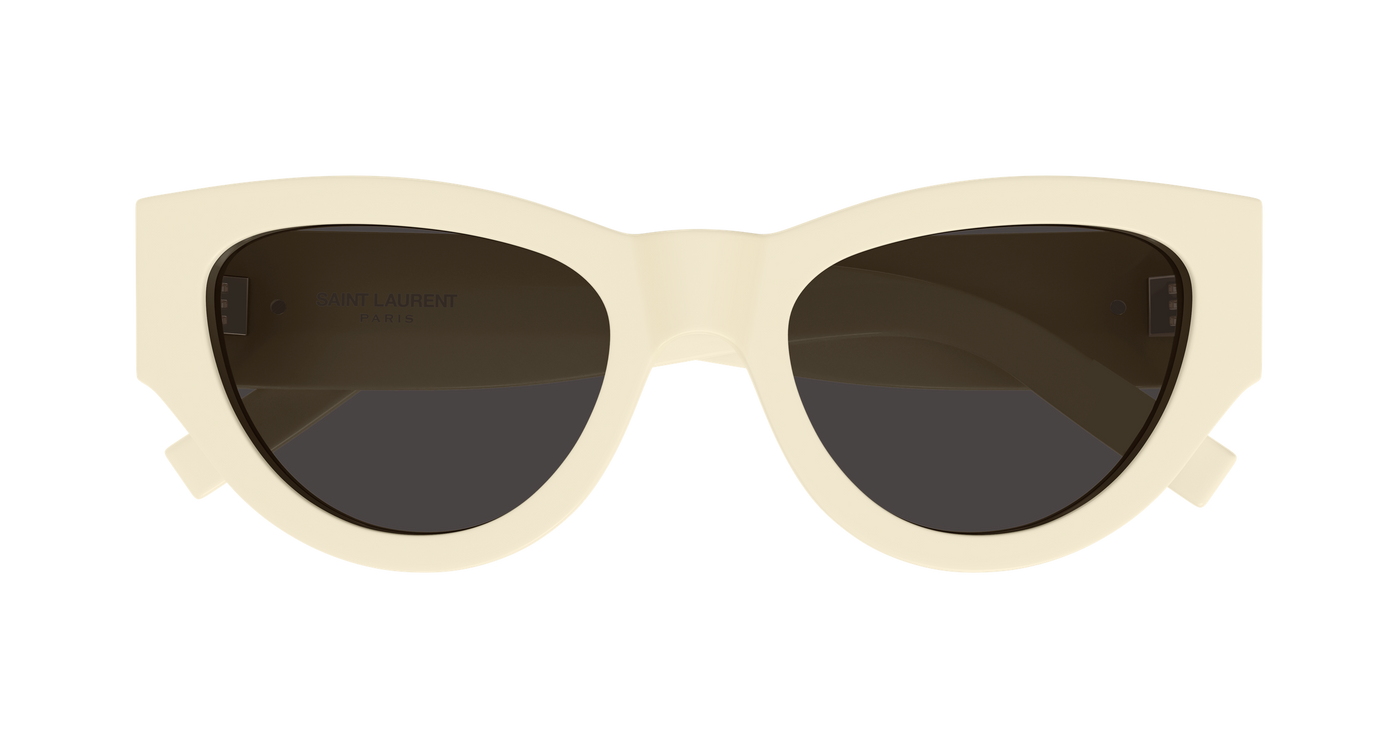 Saint Laurent SL M94 Ivory 889652604510