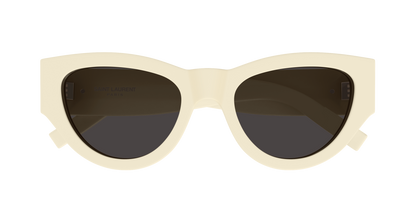 Saint Laurent SL M94 Ivory 889652604510