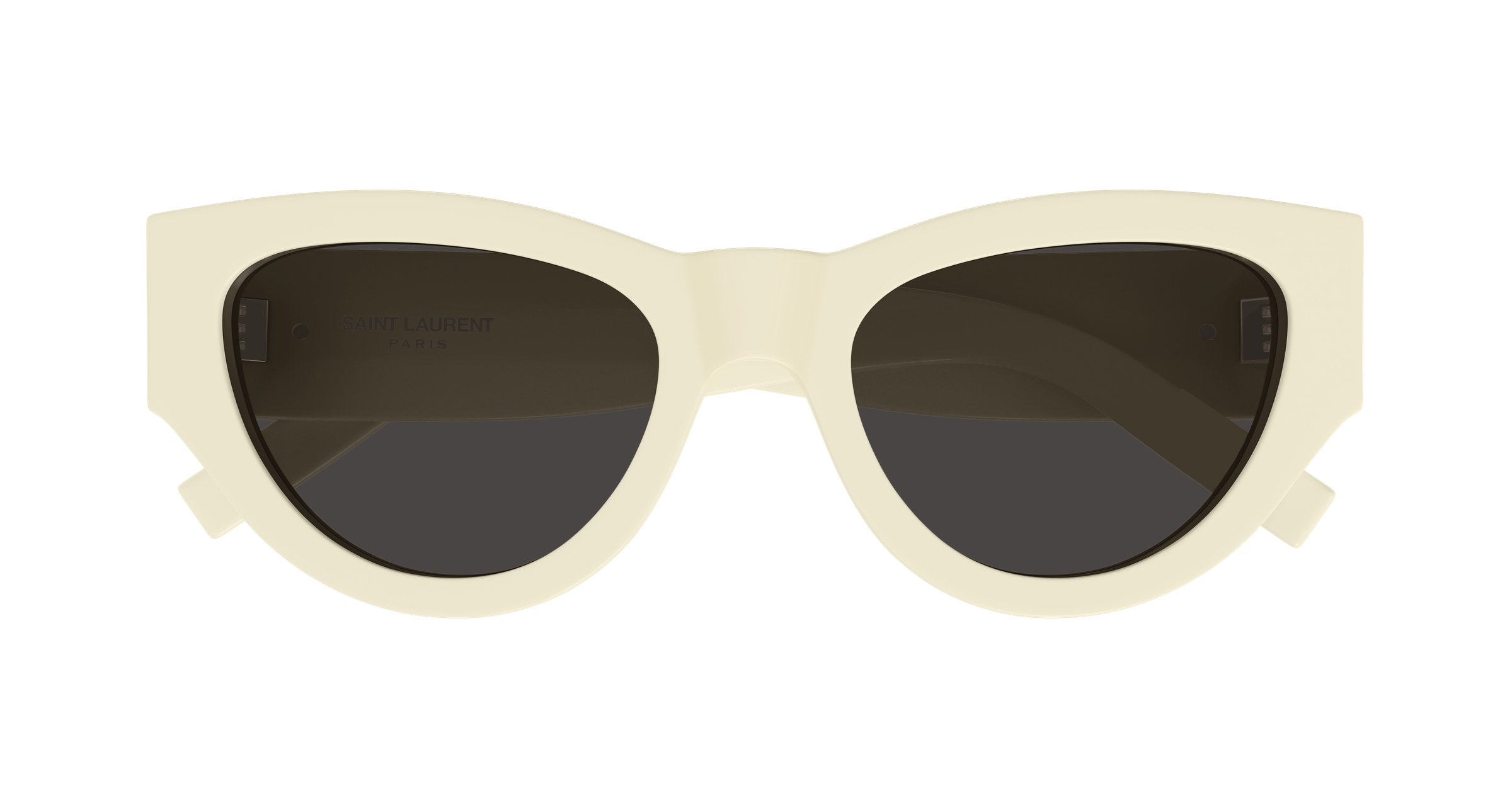 Saint Laurent SL M94 Ivory 889652604510